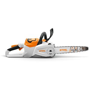 Stihl MSA80 C Battery Chainsaw Parts