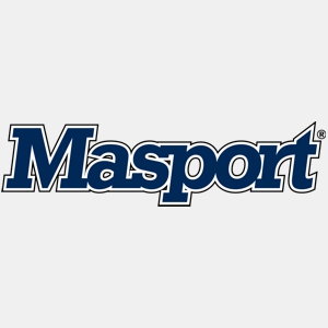 Masport