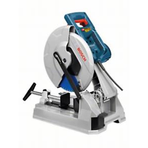 Bosch Metal Cut-Off Saw Parts