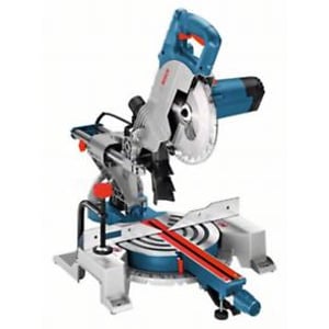 Bosch Mitre Saw Parts