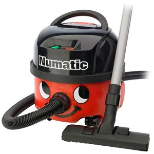 Numatic NBV190NX Vacuum Cleaner Parts Numatic NBV190NX Vacuum Cleaner Parts