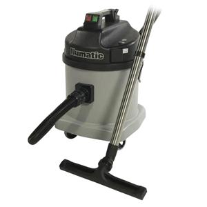 Numatic NED570 Vacuum Cleaner Parts