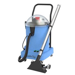 Numatic NHL15 Carpet Cleaner Parts Numatic NHL15 Carpet Cleaner Parts