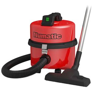 Numatic NQS250B Vacuum Cleaner Parts Numatic NQS250B Vacuum Cleaner Parts