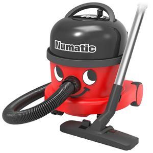 Numatic NRV240 Vacuum Cleaner Parts Numatic NRV240 Vacuum Cleaner Parts