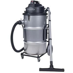 Numatic NTD2003 Vacuum Cleaner Parts