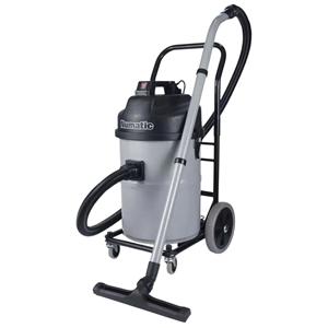 Numatic NTD750 Vacuum Cleaner Parts