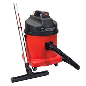 Numatic NVDQ570 Vacuum Cleaner Parts Numatic NVDQ570 Vacuum Cleaner Parts