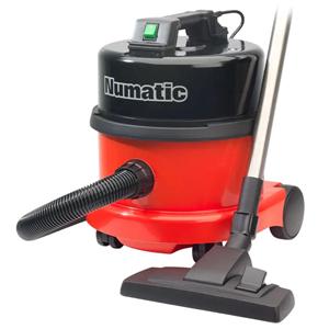 Numatic NVQ240 Vacuum Cleaner Parts Numatic NVQ240 Vacuum Cleaner Parts