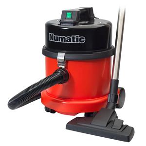 Numatic NVQ370 Vacuum Cleaner Parts Numatic NVQ370 Vacuum Cleaner Parts