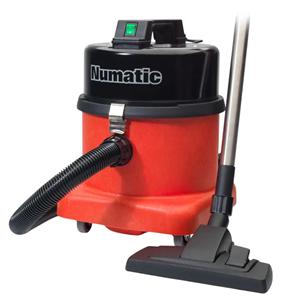 Numatic NVQ380 Vacuum Cleaner Parts Numatic NVQ380 Vacuum Cleaner Parts