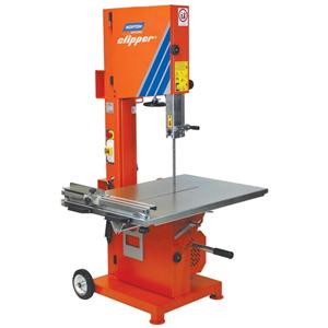 Norton Clipper CB651 Masonry Saw Parts