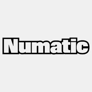 Numatic