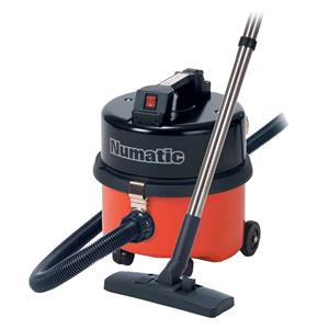 Numatic Aircraft Line Vacuum Cleaner Parts Numatic Aircraft Line Vacuum Cleaner Parts