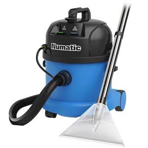 Numatic Carpet Cleaner Vacuum Cleaner Parts Numatic Carpet Cleaner Vacuum Cleaner Parts