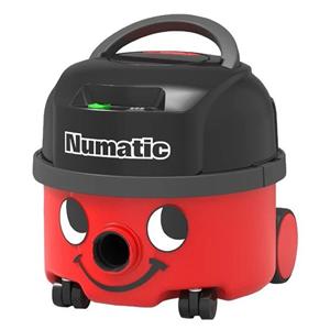 Numatic Cordless Vacuum Cleaner Parts Numatic Cordless Vacuum Cleaner Parts