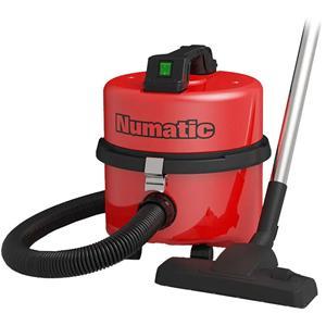Numatic Dry Vacuum Cleaner Parts Numatic Dry Vacuum Cleaner Parts