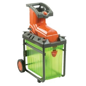 Flymo Leaf Blowers and Shredders