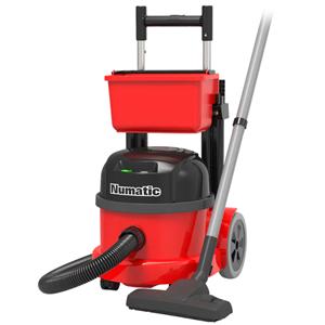 Numatic PBT230NX Vacuum Cleaner Parts Numatic PBT230NX Vacuum Cleaner Parts