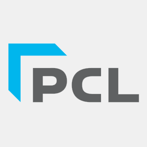 PCL logo