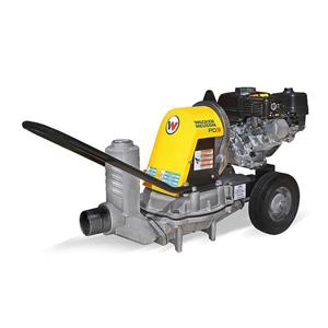 Wacker PDI3A Diaphragm Trash Pump Parts Wacker PDI3A Diaphragm Trash Pump Parts