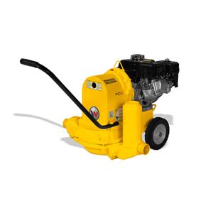 Wacker PDT2B Diaphragm Trash Pump Parts Wacker PDT2B Diaphragm Trash Pump Parts