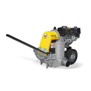 Wacker PDT3 Diaphragm Trash Pump Parts Wacker PDT3 Diaphragm Trash Pump Parts