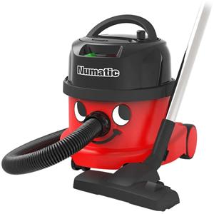 Numatic PPR170 Vacuum Cleaner Parts