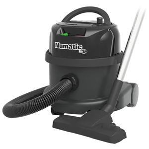 Numatic PPR170H Vacuum Cleaner Parts Numatic PPR170H Vacuum Cleaner Parts