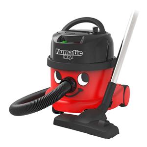 Numatic Filtration Vacuum Cleaner Parts Numatic Filtration Vacuum Cleaner Parts