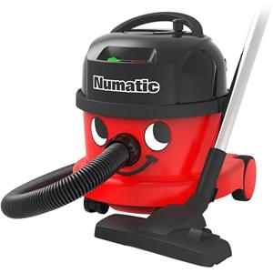 Numatic PPR240 Vacuum Cleaner Parts Numatic PPR240 Vacuum Cleaner Parts