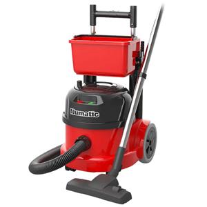 Numatic PPT220 Vacuum Cleaner Parts Numatic PPT220 Vacuum Cleaner Parts