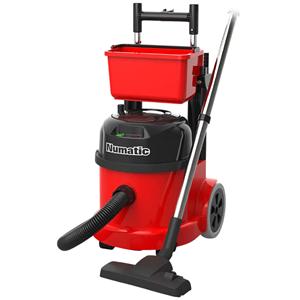 Numatic PPT390 Vacuum Cleaner Parts Numatic PPT390 Vacuum Cleaner Parts