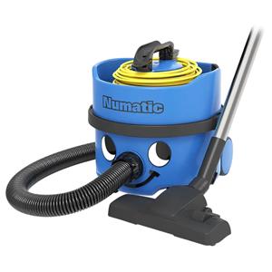 Numatic PSP180 Vacuum Cleaner Parts