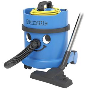 Numatic PSP370 Vacuum Cleaner Parts