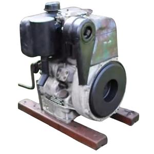 Petter AD1 Diesel Engine Parts
