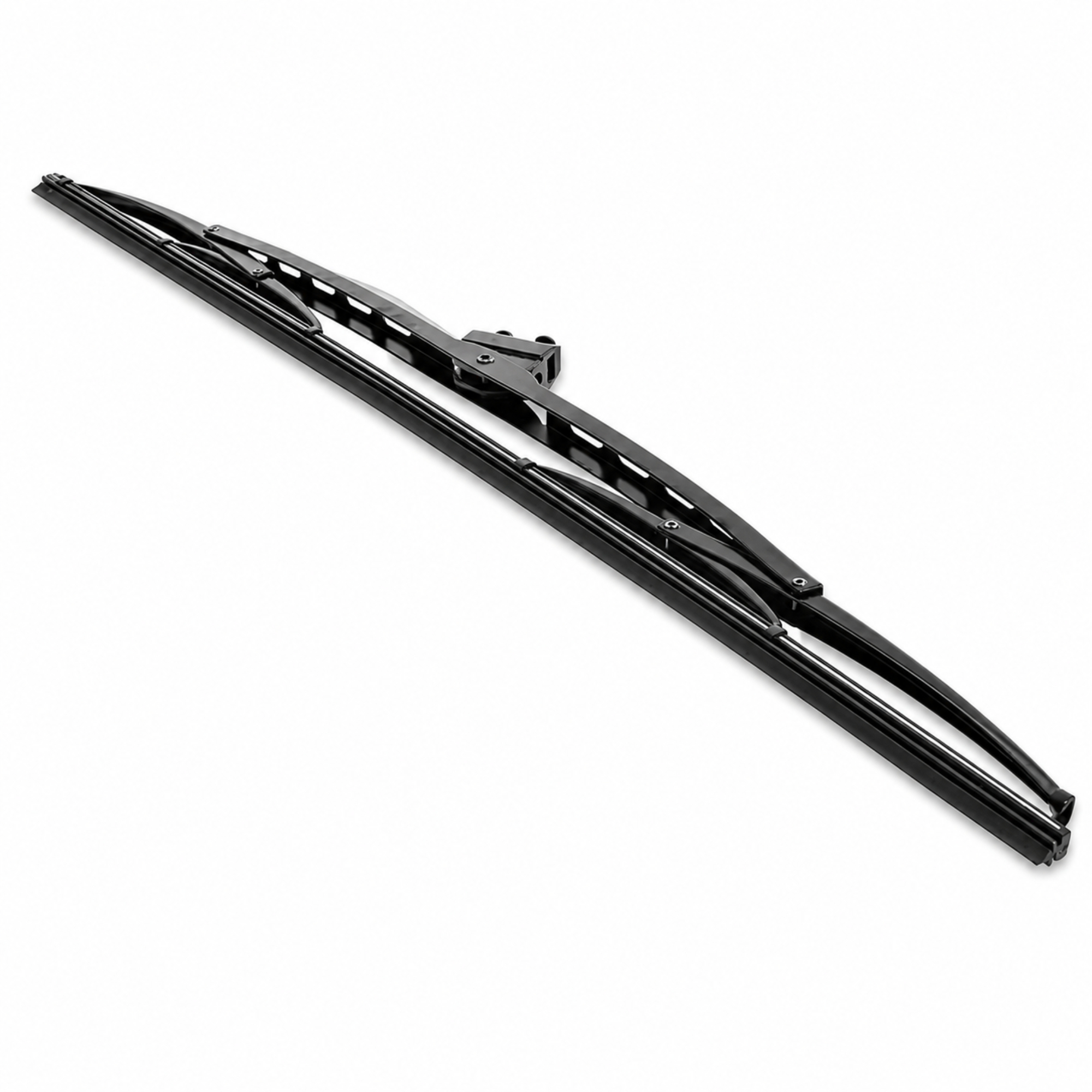 Plant & Commercial Wiper Blades