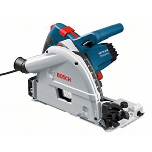 Bosch Plunge Saw Parts