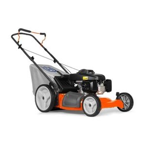 Husqvarna R150 SH Commercial Lawn Mower Parts