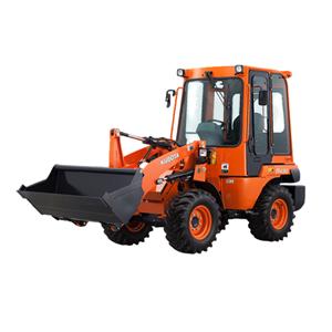 Kubota R430 Loader Parts