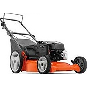 Husqvarna R52 S Consumer Lawn Mower Parts