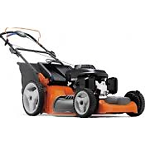 Husqvarna R53 SV Consumer Lawn Mower Parts