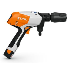 Stihl RCA20 Battery Pressure Washer Parts