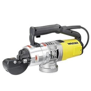 Wacker RCE-16/115 Rebar Cutter Parts