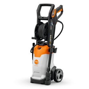 Stihl RE 100 PLUS Cold Pressure Washer Parts