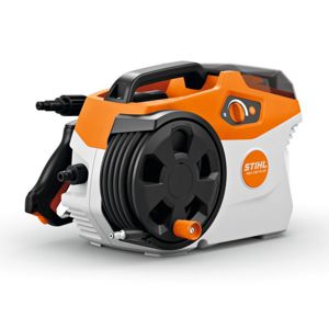 Stihl REA100 Battery Pressure Washer Parts