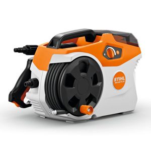 Stihl REA60 Battery Pressure Washer Parts