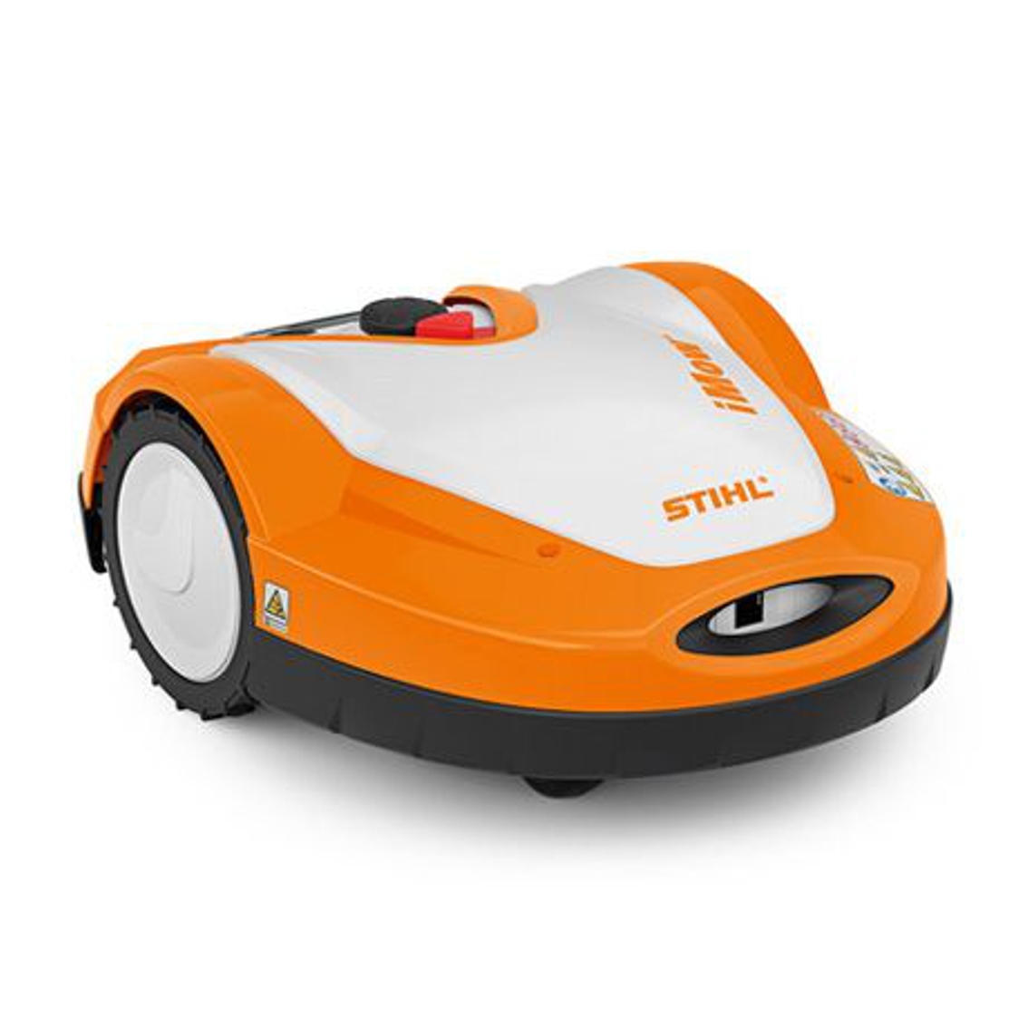 Stihl RMI 5 Series Robotic Mower Parts 