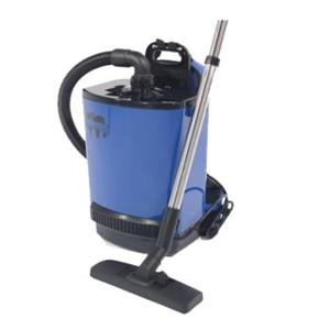 Numatic RSV200 Vacuum Cleaner Parts