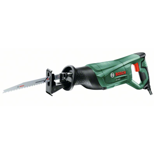 Bosch DIY Reciprocating Saw Parts